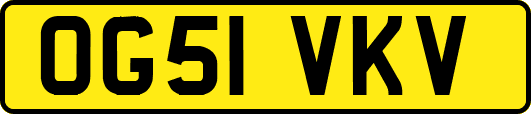 OG51VKV