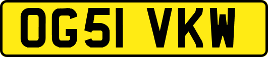 OG51VKW