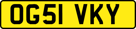 OG51VKY