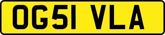 OG51VLA