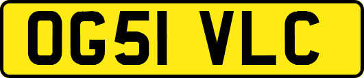 OG51VLC