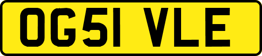 OG51VLE
