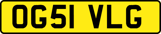 OG51VLG