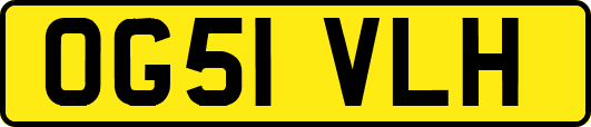 OG51VLH