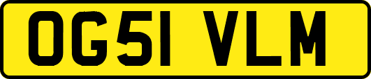 OG51VLM