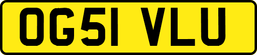 OG51VLU