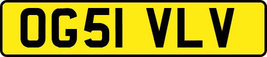 OG51VLV