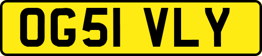 OG51VLY