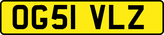 OG51VLZ