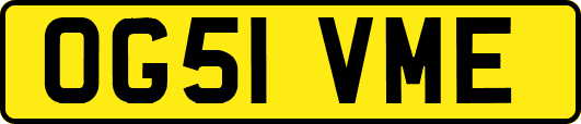 OG51VME