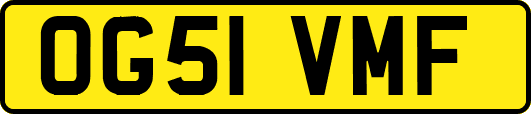OG51VMF