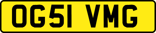 OG51VMG