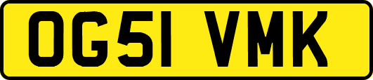 OG51VMK