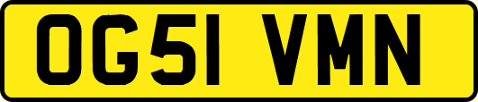 OG51VMN