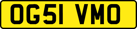 OG51VMO