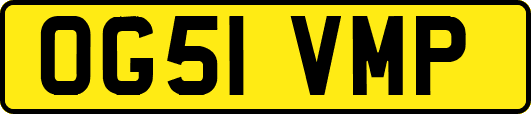 OG51VMP