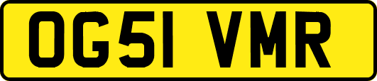 OG51VMR