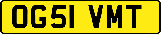 OG51VMT