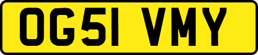 OG51VMY