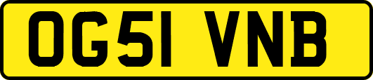 OG51VNB