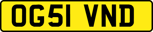 OG51VND