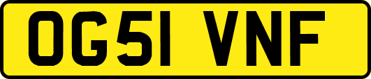OG51VNF