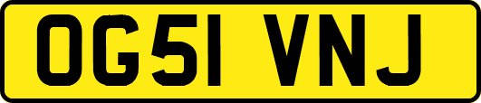 OG51VNJ
