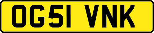 OG51VNK