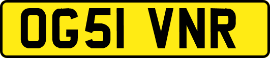 OG51VNR