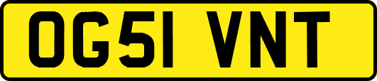 OG51VNT
