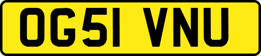 OG51VNU
