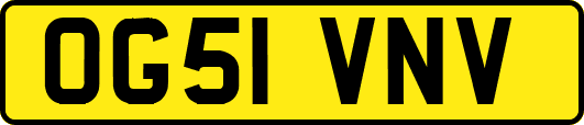 OG51VNV