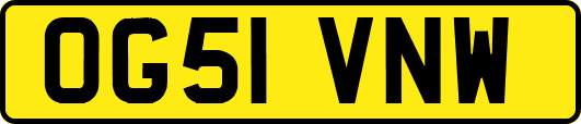 OG51VNW