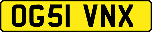 OG51VNX