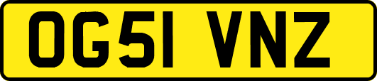OG51VNZ