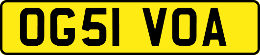 OG51VOA
