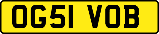 OG51VOB