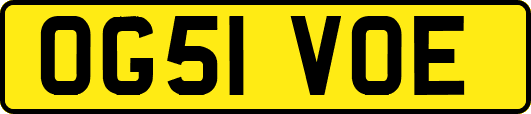 OG51VOE