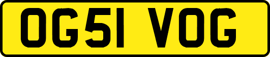 OG51VOG