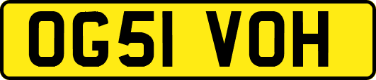 OG51VOH