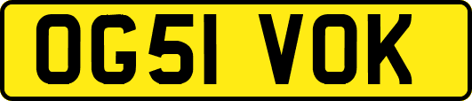 OG51VOK