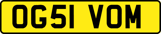 OG51VOM