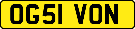 OG51VON