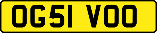 OG51VOO