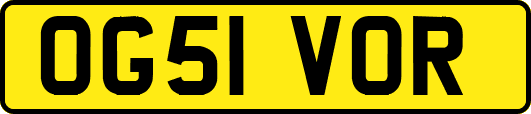 OG51VOR