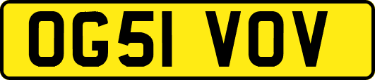 OG51VOV