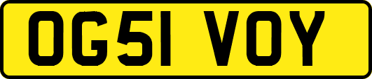 OG51VOY