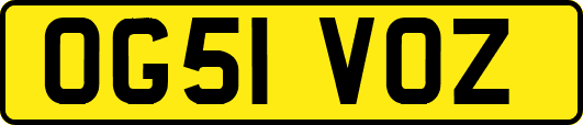 OG51VOZ