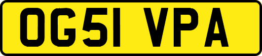 OG51VPA