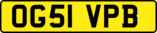 OG51VPB